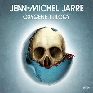 Jean-Michel.Jarre-Oxygene.Trilogy-3CD-2016-MP3.320.KBPS-P2P