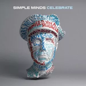 Simple.Minds-Celebrate-Greatest.Hits-Expanded-2013-320.KBPS-P2P