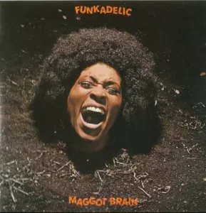 Funkadelic-Maggot.Brain-Reissue.Remastered-1971.2005-P2P