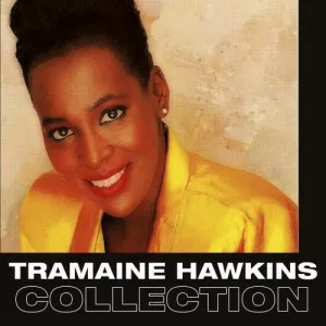 Tramaine.Hawkins-Tramaine.Hawkins.Collection-2021-320.KBPS-P2P