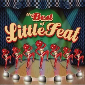 Little.Feat-The.Best.Of.Little.Feat-2006-MP3.320.KBPS-P2P