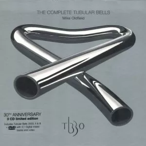 Mike.Oldfield-The.Complete.Tubular.Bells.30th.Anniversary-3CD-2003-P2P