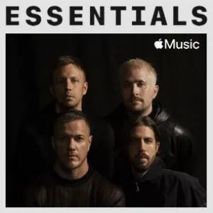 Imagine.Dragons-Essentials-2021-MP3.320.KBPS-P2P