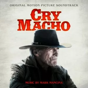 Mark.Mancina-Cry.Macho-Original.Motion.Picture.Soundtrack-2021-P2P