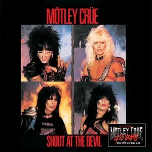 Motley.Crue-Shout.At.The.Devil-40th.Anniversary-2021-FLAC-P2P