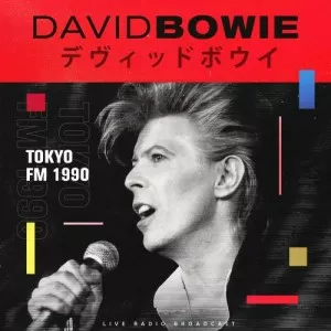 David.Bowie-Tokyo.FM.1990-Live-2021-MP3.320.KBPS-P2P