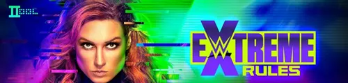 WWE.Extreme.Rules.2021.PPV.720p.WEB.h264-HEEL