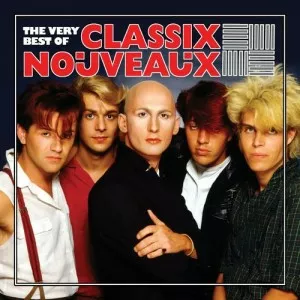 Classix.Nouveaux-The.Very.Best.Of.Classix.Nouveaux-1997-P2P