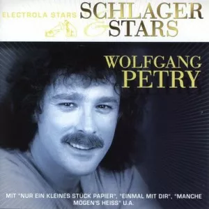 Wolfgang.Petry-Schlager.und.Stars-2006-320.KBPS-P2P