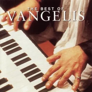 Vangelis-Best.Of-1991-MP3.320.KBPS-P2P