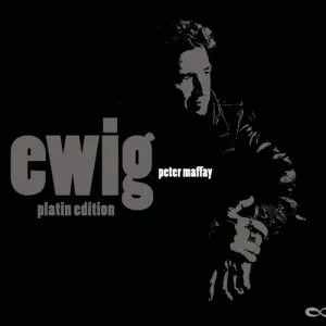 Peter.Maffay-Ewig-Platin.Edition-2009-MP3.320.KBPS-P2P