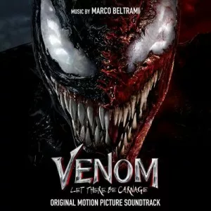 Marco.Beltrami-Venom-Let.There.Be.Carnage-Soundtrack-2021-P2P