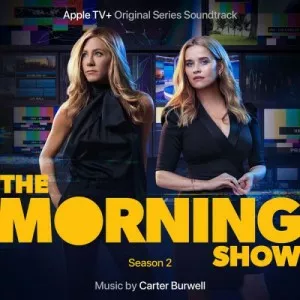 Carter.Burwell-The.Morning.Show-Season.2-Soundtrack-2021-P2P