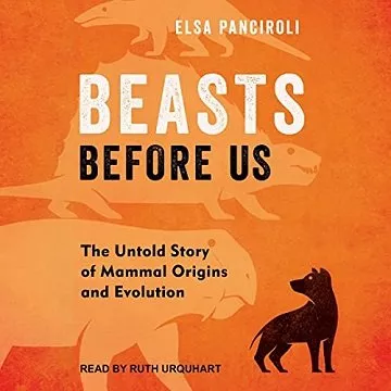 Beasts Before Us