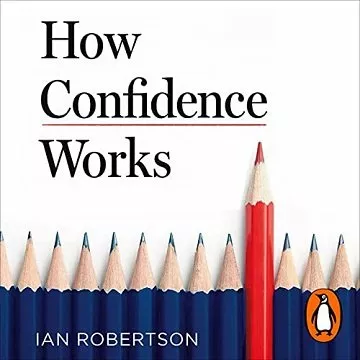 How Confidence Works