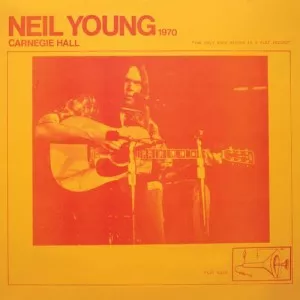 Neil.Young-Carnegie.Hall.1970-Live-2021-FLAC-P2P