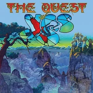 Yes-The.Quest-2CD-2021-MP3.320.KBPS-P2P