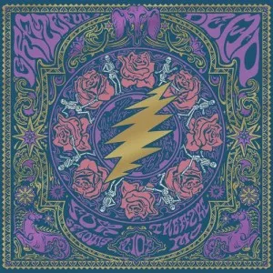 Grateful.Dead-Fox.Theatre.St.Louis.MO-12.10.71-Live-2021-P2P