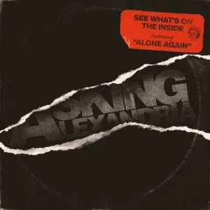 Asking.Alexandria-See.Whats.On.The.Inside-2021-FLAC-P2P