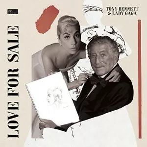 Tony.Bennett.and.Lady.Gaga-Love.For.Sale-Deluxe-2021-320.KBPS-P2P