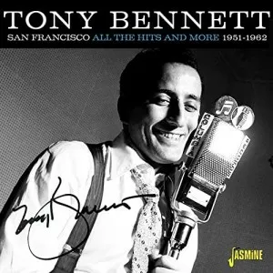 Tony.Bennett-San.Francisco-All.The.Hits.and.More.1951-1962-2021-P2P