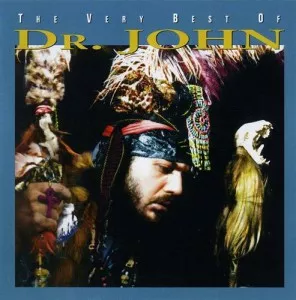 Dr.John-The.Very.Best.Of.Dr.John-1995-320.KBPS-P2P