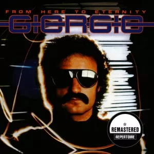 Giorgio.Moroder-From.Here.to.Eternity-Remastered-1977.2013-P2P