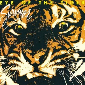 Survivor-Eye.Of.The.Tiger-1982-MP3.320.KBPS-P2P