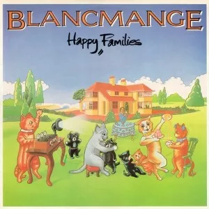 Blancmange-Happy.Families-2CD-Deluxe-2018-320.KBPS-P2P