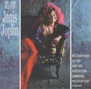 Janis.Joplin-The.Very.Best.Of.Janis.Joplin-1983-320.KBPS-P2P