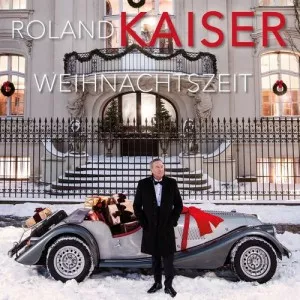 Roland.Kaiser-Weihnachtszeit-2021-MP3.320.KBPS-P2P