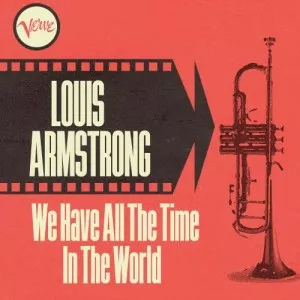 Louis.Armstrong-We.Have.All.the.Time.in.the.World-2021-P2P