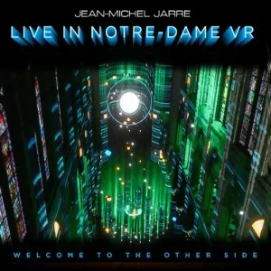 Jean-Michel.Jarre-Welcome.To.The.Other.Side-Live.In.Notre-Dame-2021-P2P