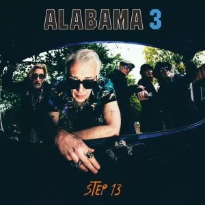 Alabama.3-Step.13-Deluxe-2021-MP3.320.KBPS-P2P