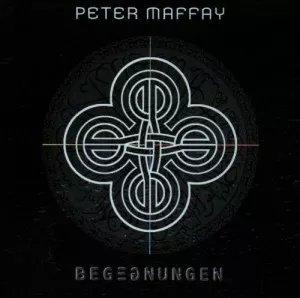 Peter.Maffay-Begegnungen-1998-MP3.320.KBPS-P2P