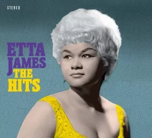 Etta.James-The.Hits-27.Greatest.Hits.By.The.Soul.Diva-2021-P2P