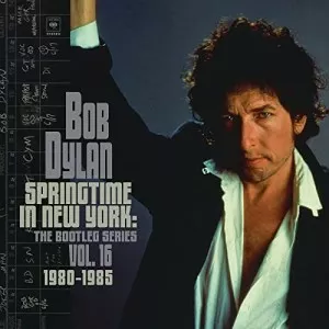 Bob.Dylan-Springtime.in.New.York-The.Bootleg.Series.Vol.16-Deluxe-2021-P2P