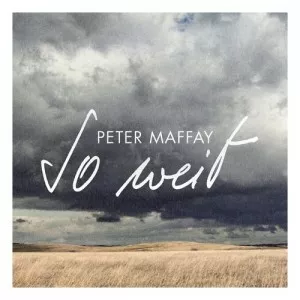 Peter.Maffay-So.weit-2021-MP3.320.KBPS-P2P