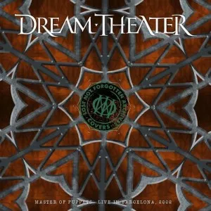 Dream.Theater-Lost.Not.Forgotten.Archives-Master.of.Puppets-Live.2002-2021-P2P