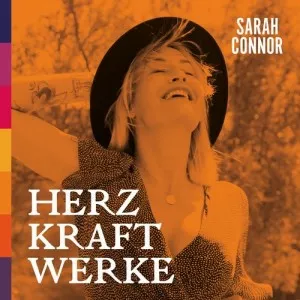 Sarah.Connor-HERZ.KRAFT.WERKE-Special.Deluxe.Edition-2021-P2P