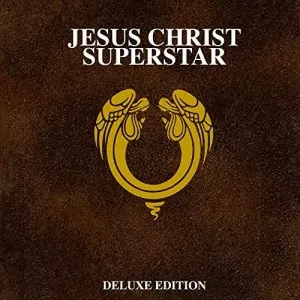 Andrew.Lloyd.Webber-Jesus.Christ.Superstar-50th.Anniversary.Deluxe-2021-P2P