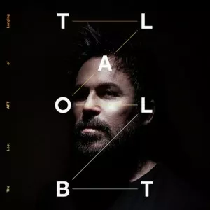 BT-The.Lost.Art.of.Longing-Deluxe-2021-320.KBPS-P2P