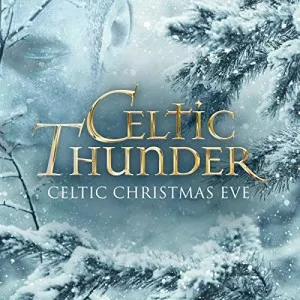 Celtic.Thunder-Celtic.Christmas.Eve-2021-320.KBPS-P2P