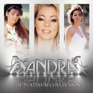 Sandra-The.Platinum.Collection-3CD-2009-320.KBPS-P2P