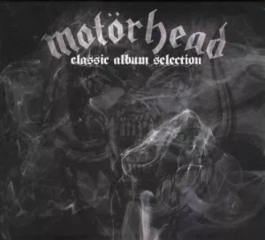 Motorhead-Classic.Album.Selection-6CD.Box.Set-2012-P2P