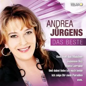 Andrea.Jurgens-Das.Beste-Super.Deluxe.Version-2017-320.KBPS-P2P