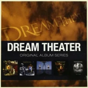 Dream.Theater-Original.Album.Series-5CD.Box.Set-2011-320.KBPS-P2P