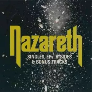 Nazareth-Singles.EPs.B-Sides.and.Bonus.Tracks-2018-320.KBPS-P2P