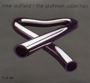 Mike.Oldfield-The.Platinum.Collection-3CD-2006-320.KBPS-P2P