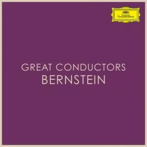 Leonard.Bernstein-Great.Conductors-Bernstein-2021-320.KBPS-P2P